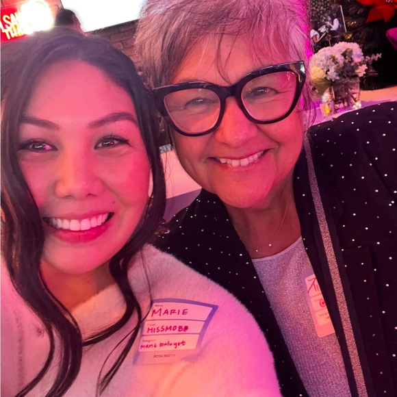 TINAMORENO LIKE THIS LISTING TO BE NOTIFIED WHEN I GO LIVE. - Picture 5 of 16